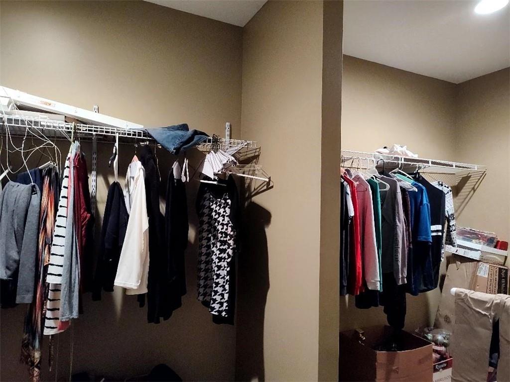 382 Erwin Hill Road Southeast Calhoun, GA 30701 - Photo 11 of 16