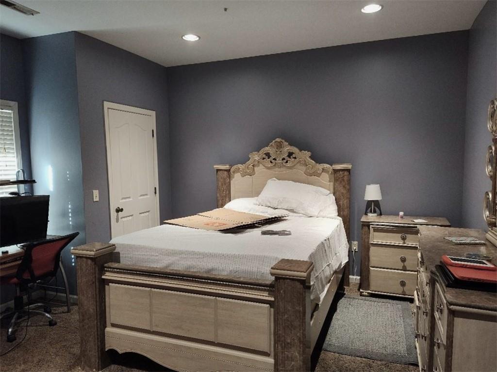 382 Erwin Hill Road Southeast Calhoun, GA 30701 - Photo 12 of 16