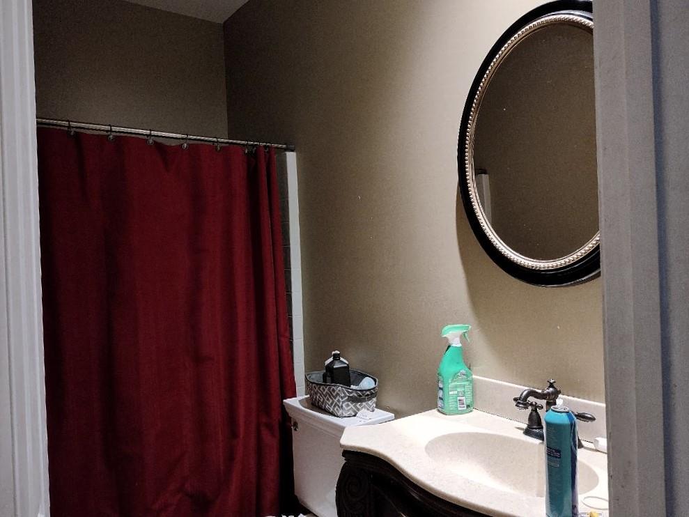 382 Erwin Hill Road Southeast Calhoun, GA 30701 - Photo 13 of 16