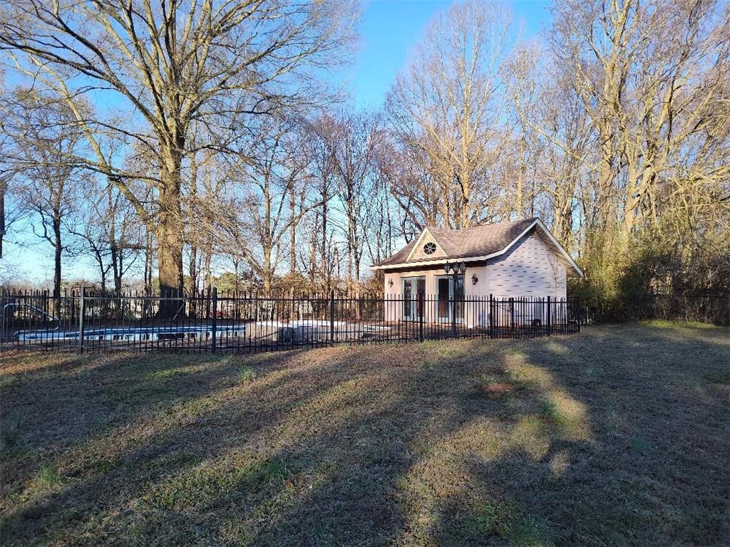 382 Erwin Hill Road Southeast Calhoun, GA 30701 - Photo 16 of 16