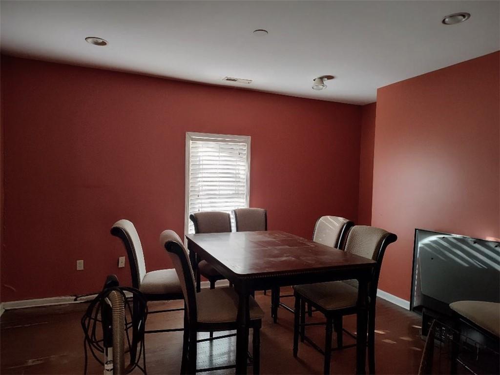 382 Erwin Hill Road Southeast Calhoun, GA 30701 - Photo 4 of 16