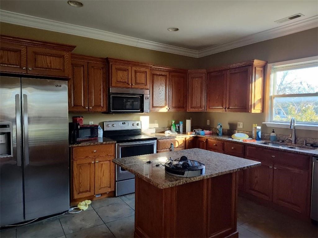 382 Erwin Hill Road Southeast Calhoun, GA 30701 - Photo 5 of 16