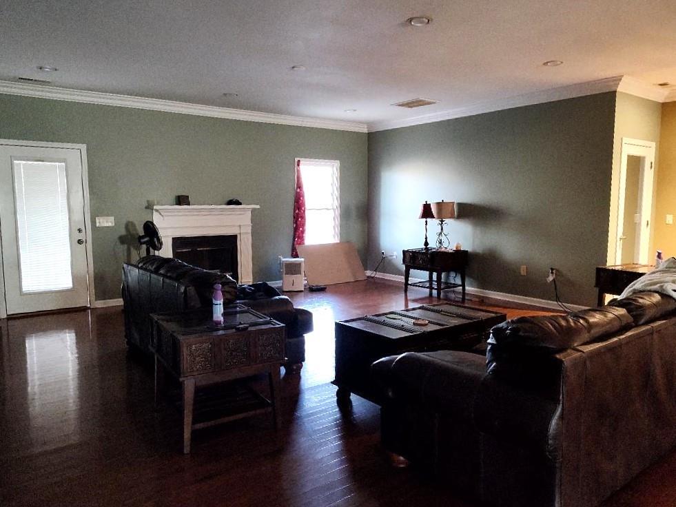 382 Erwin Hill Road Southeast Calhoun, GA 30701 - Photo 6 of 16