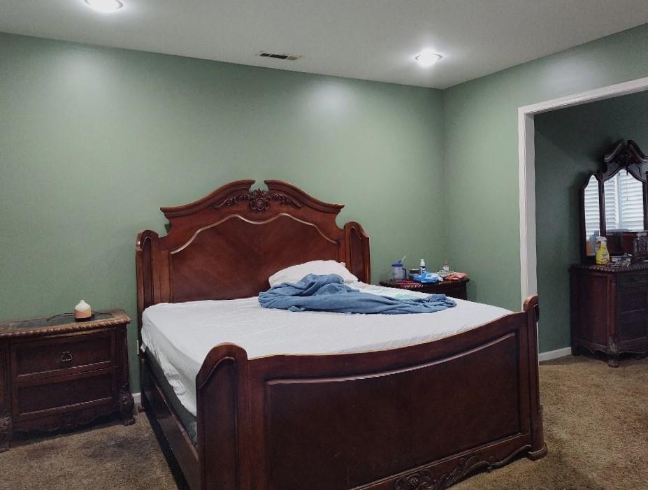 382 Erwin Hill Road Southeast Calhoun, GA 30701 - Photo 9 of 16