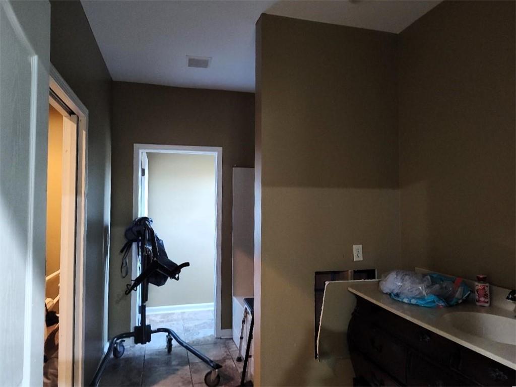 382 Erwin Hill Road Southeast Calhoun, GA 30701 - Photo 10 of 16