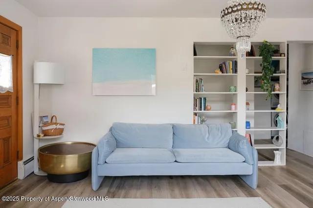 $2,150,000 | 333 West Main Street, Unit B2, Aspen, CO 81611