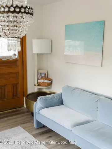 $2,150,000 | 333 West Main Street, Unit B2, Aspen, CO 81611