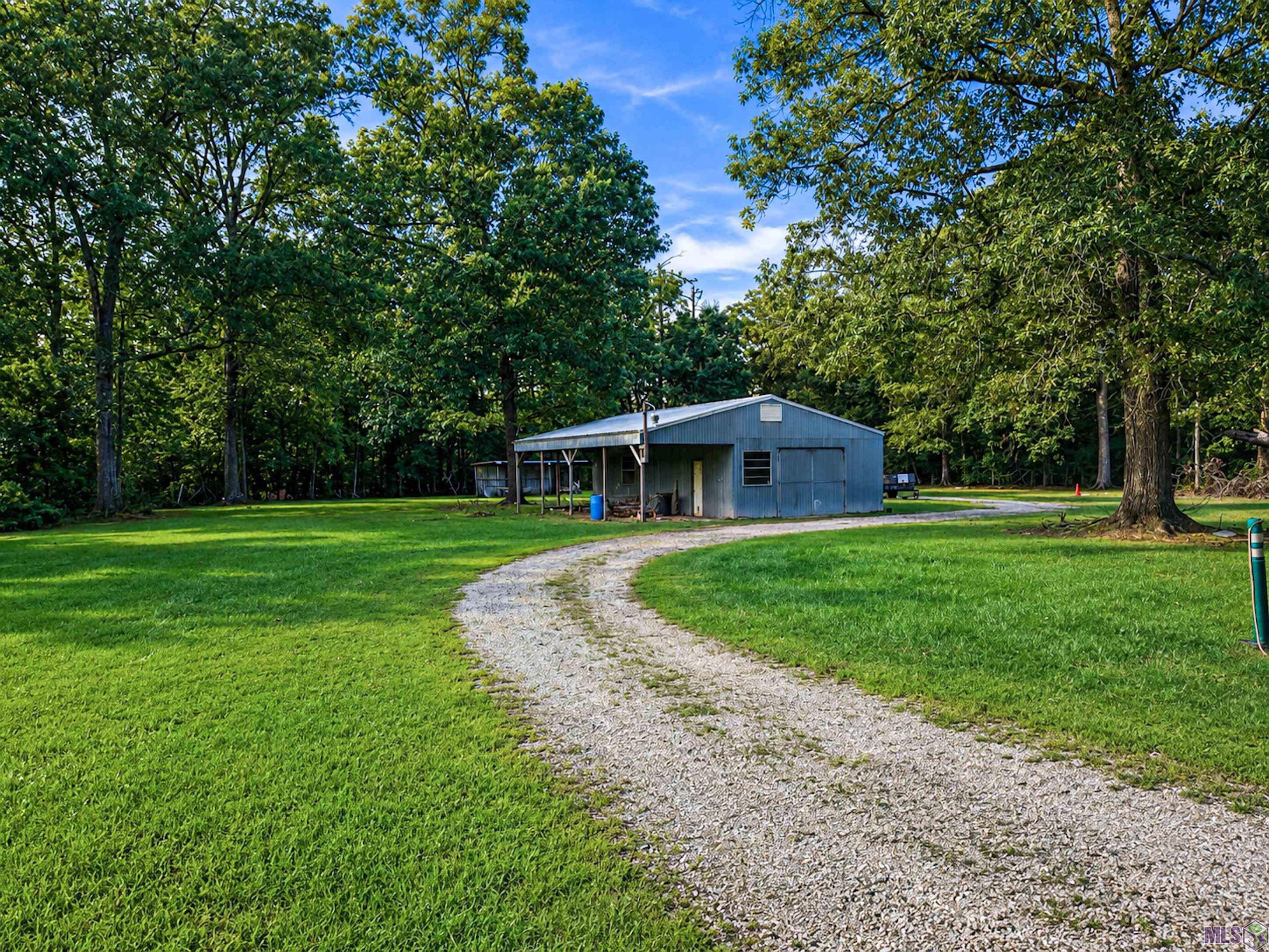 9255 Arnold Road Denham Springs, LA 70726 - Photo 48 of 57 Gallery Image 48