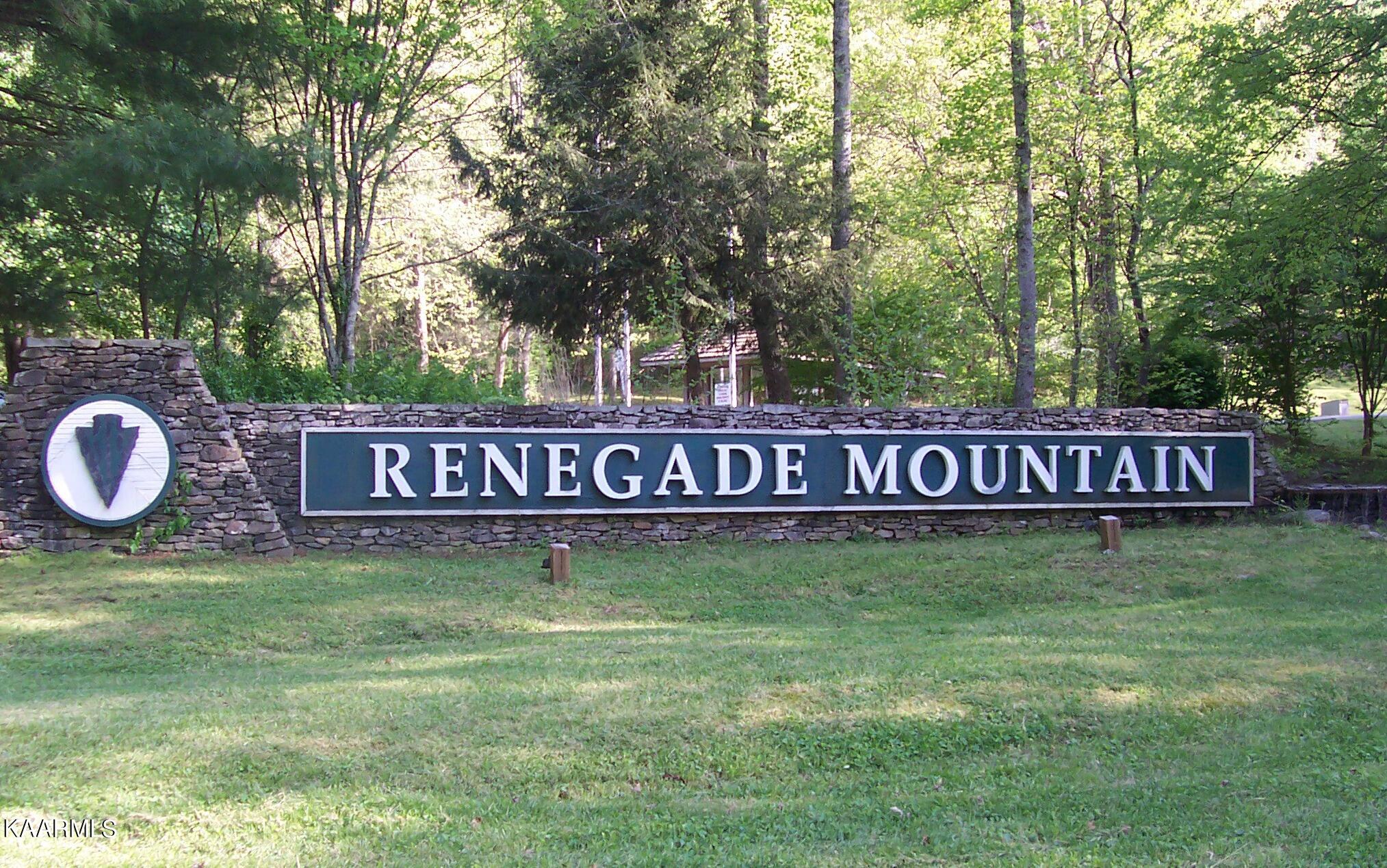 Renegade-Entrance