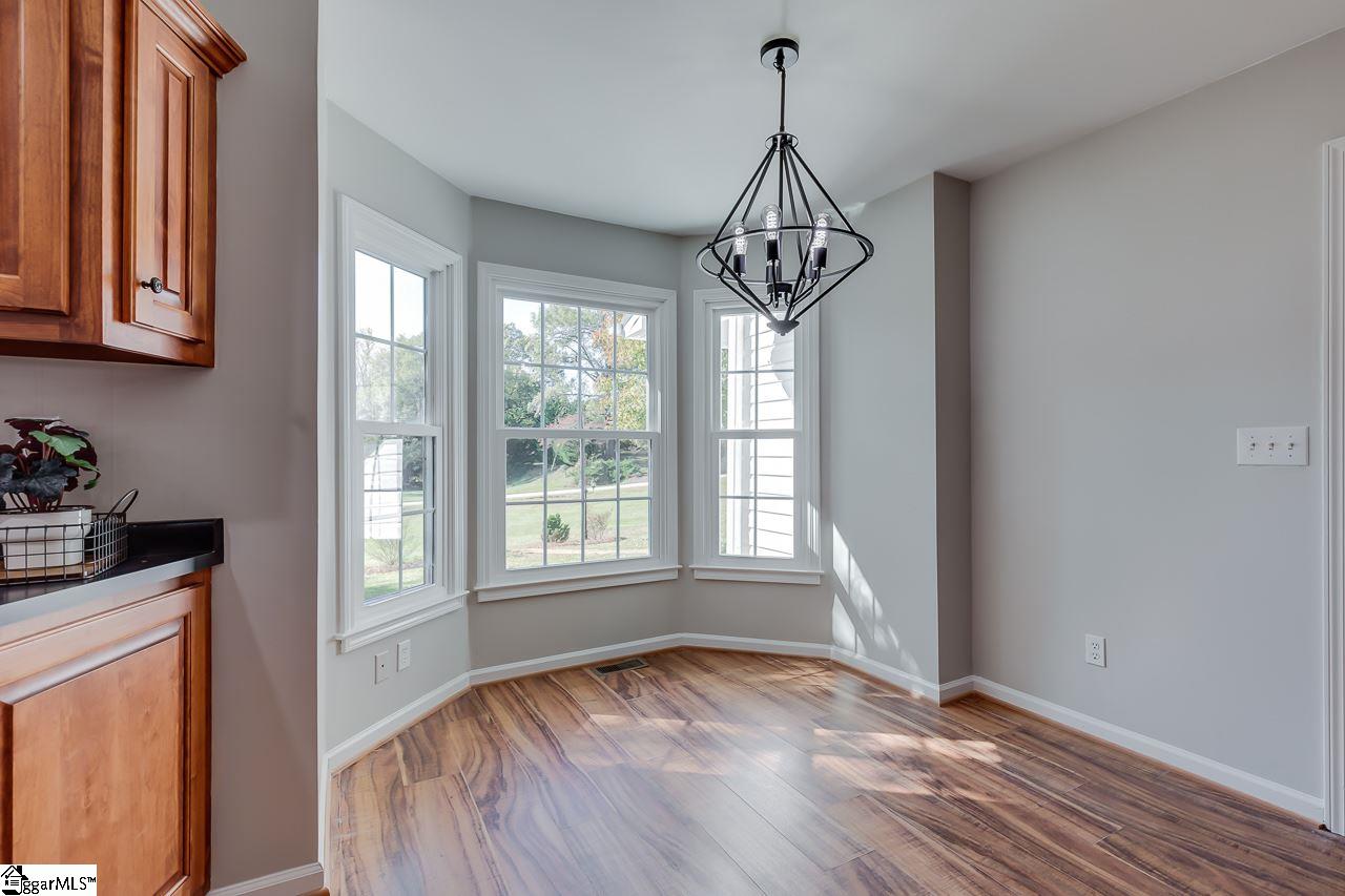 716 Hammett Road Greer, SC 29650 - Photo 16 of 30 Gallery Image 16