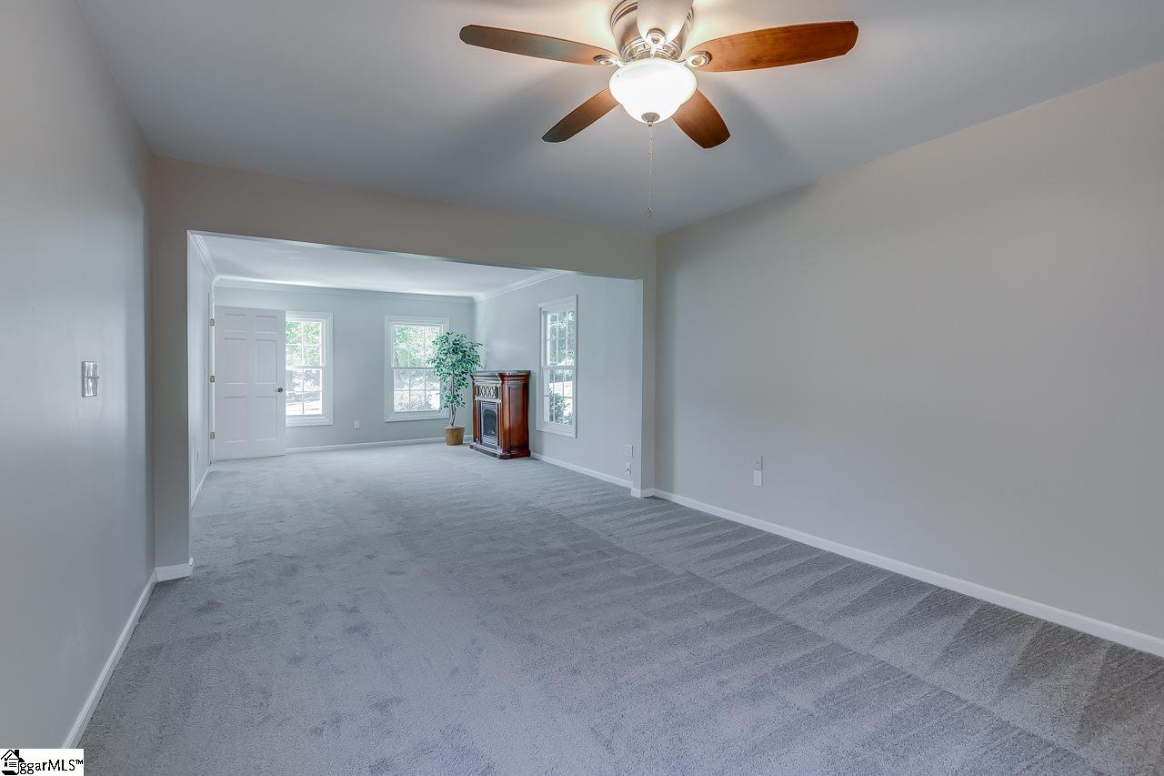 716 Hammett Road Greer, SC 29650 - Photo 20 of 30 Gallery Image 20