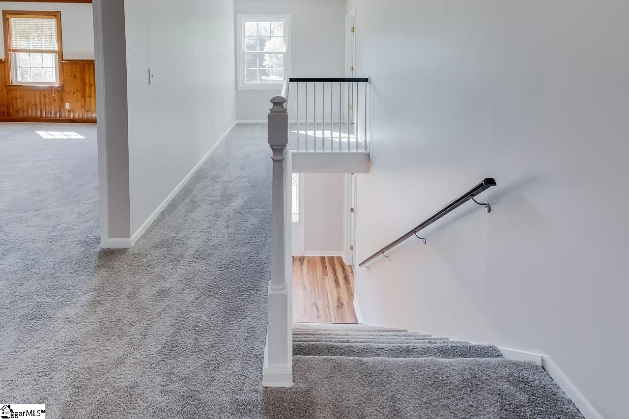 716 Hammett Road Greer, SC 29650 - Photo 23 of 30 Gallery Image 23