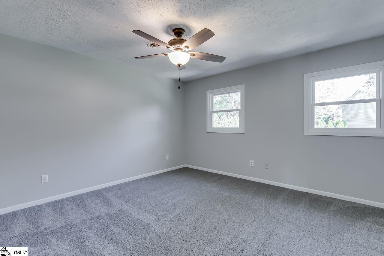 716 Hammett Road Greer, SC 29650 - Photo 24 of 30 Gallery Image 24