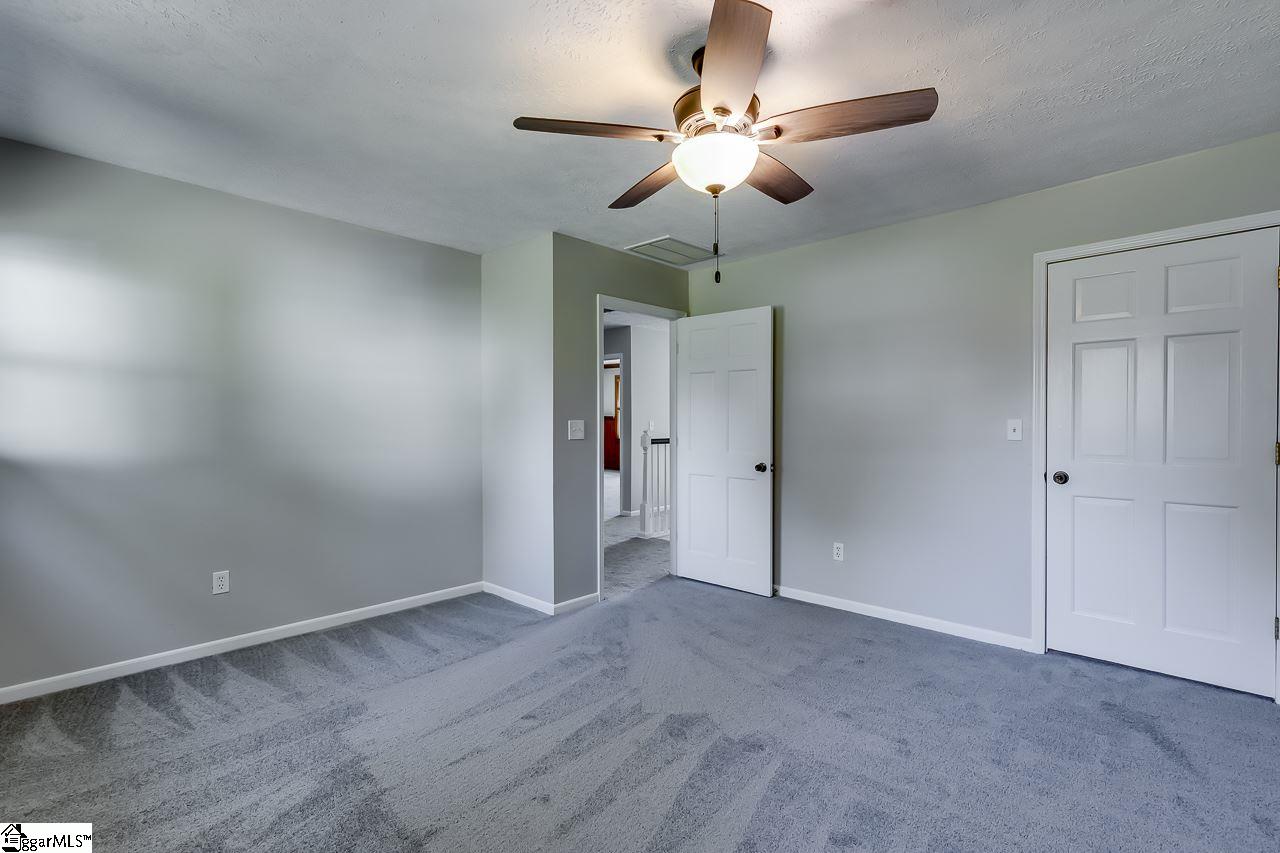 716 Hammett Road Greer, SC 29650 - Photo 25 of 30 Gallery Image 25