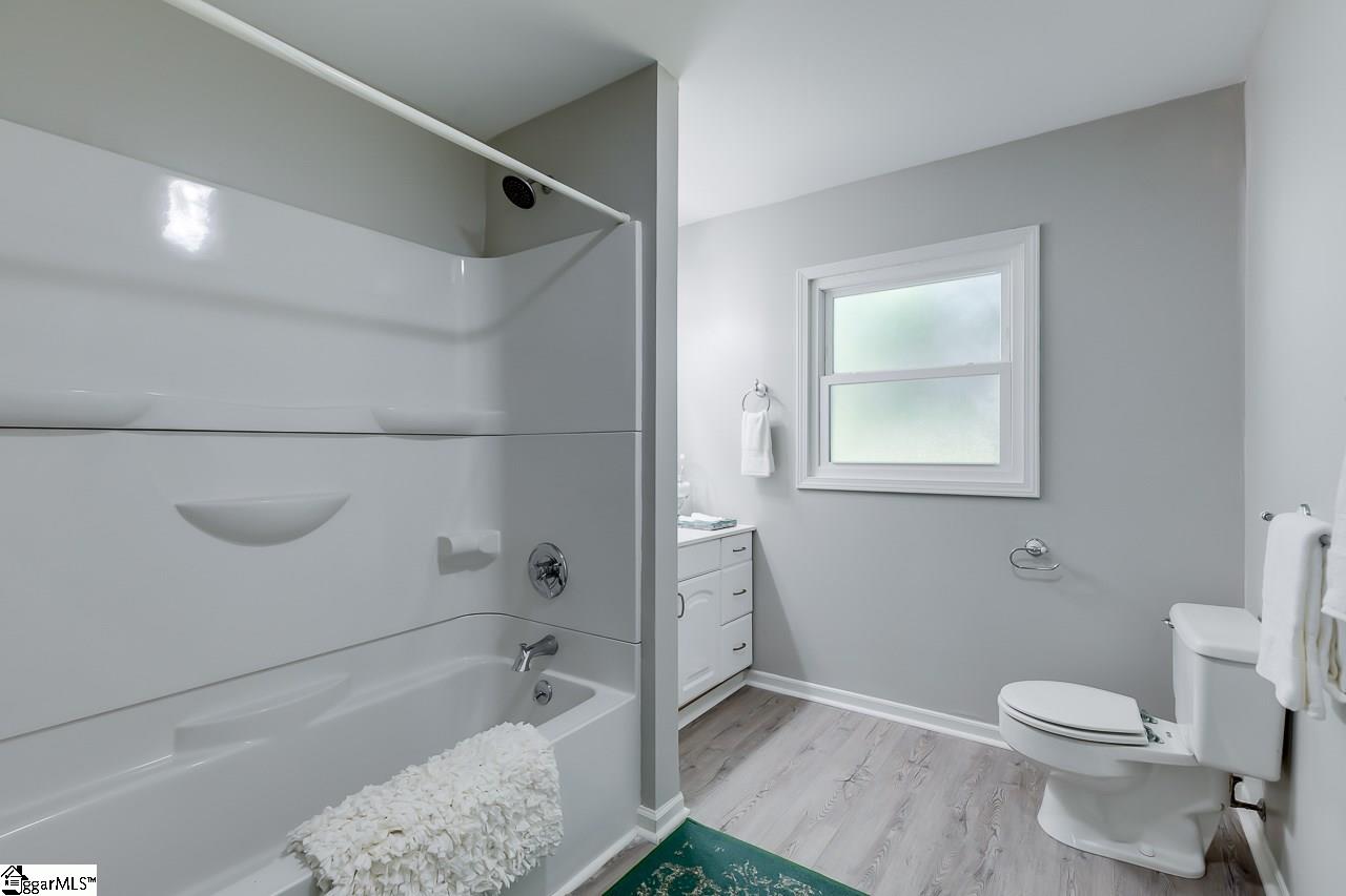 716 Hammett Road Greer, SC 29650 - Photo 26 of 30 Gallery Image 26