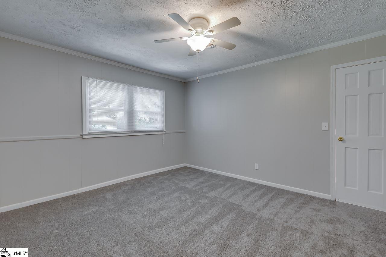 716 Hammett Road Greer, SC 29650 - Photo 28 of 30 Gallery Image 28