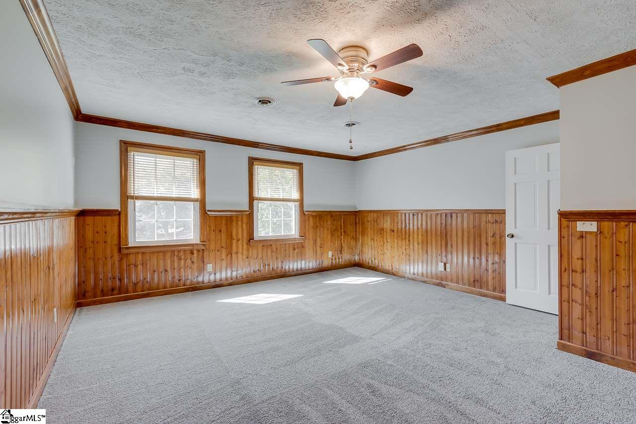 716 Hammett Road Greer, SC 29650 - Photo 29 of 30 Gallery Image 29
