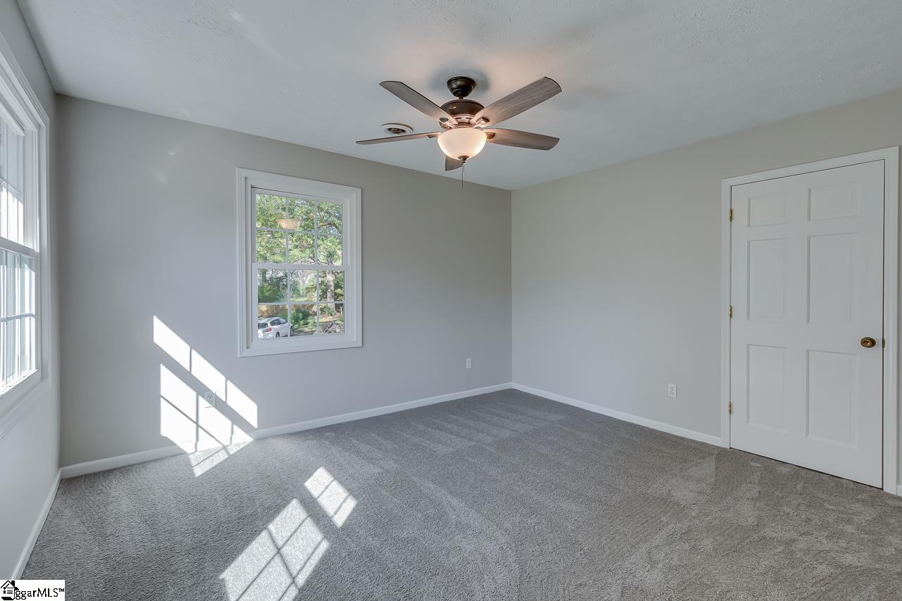 716 Hammett Road Greer, SC 29650 - Photo 30 of 30 Gallery Image 30
