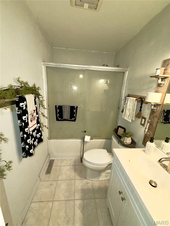 207 East High Street Troy, IL 62294 - Photo 11 of 25