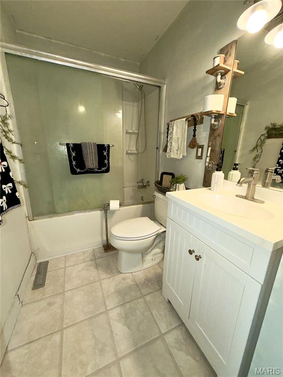 207 East High Street Troy, IL 62294 - Photo 12 of 25