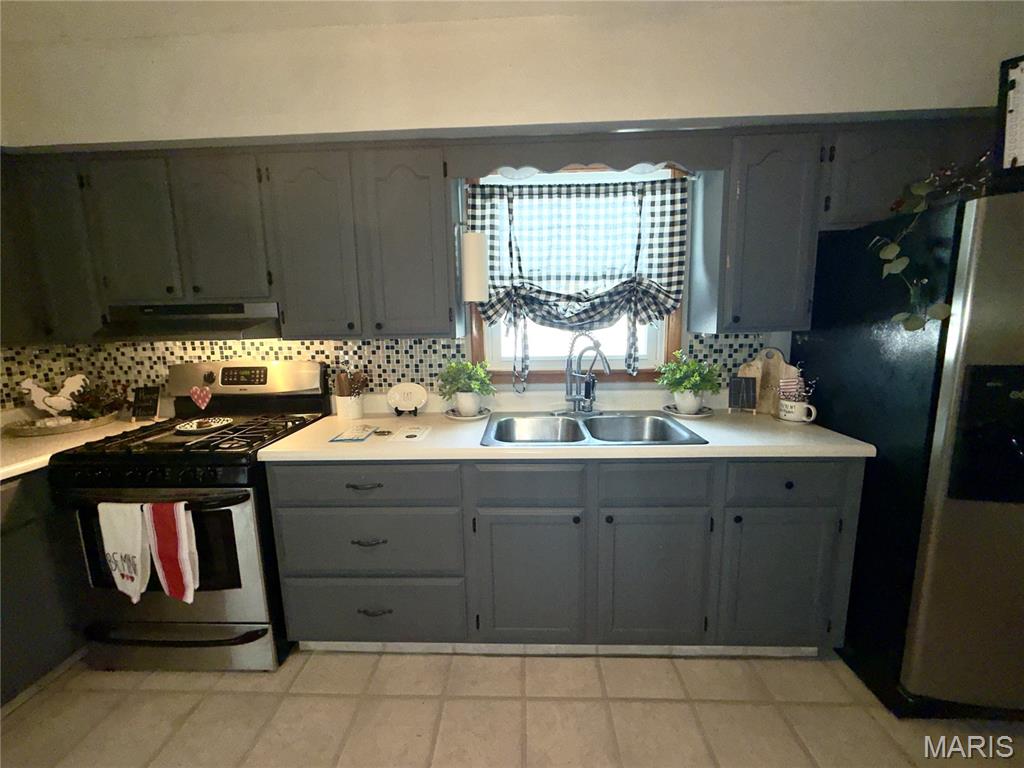 207 East High Street Troy, IL 62294 - Photo 15 of 25