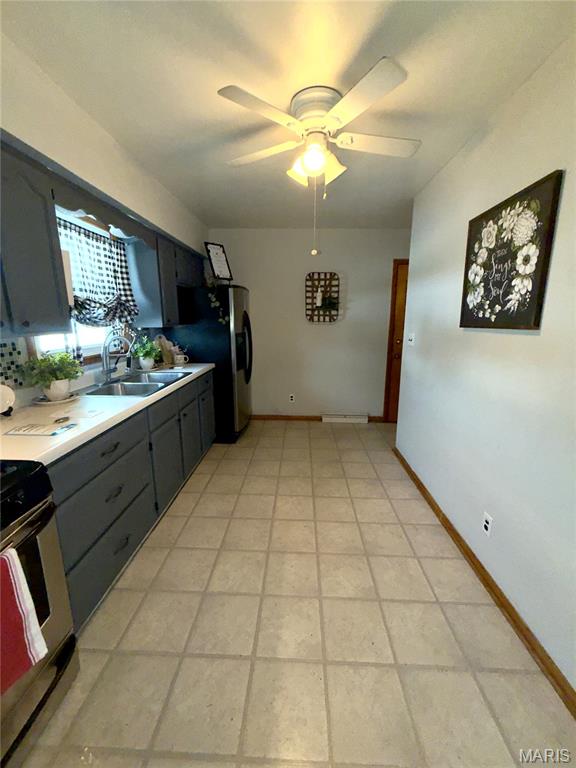 207 East High Street Troy, IL 62294 - Photo 16 of 25