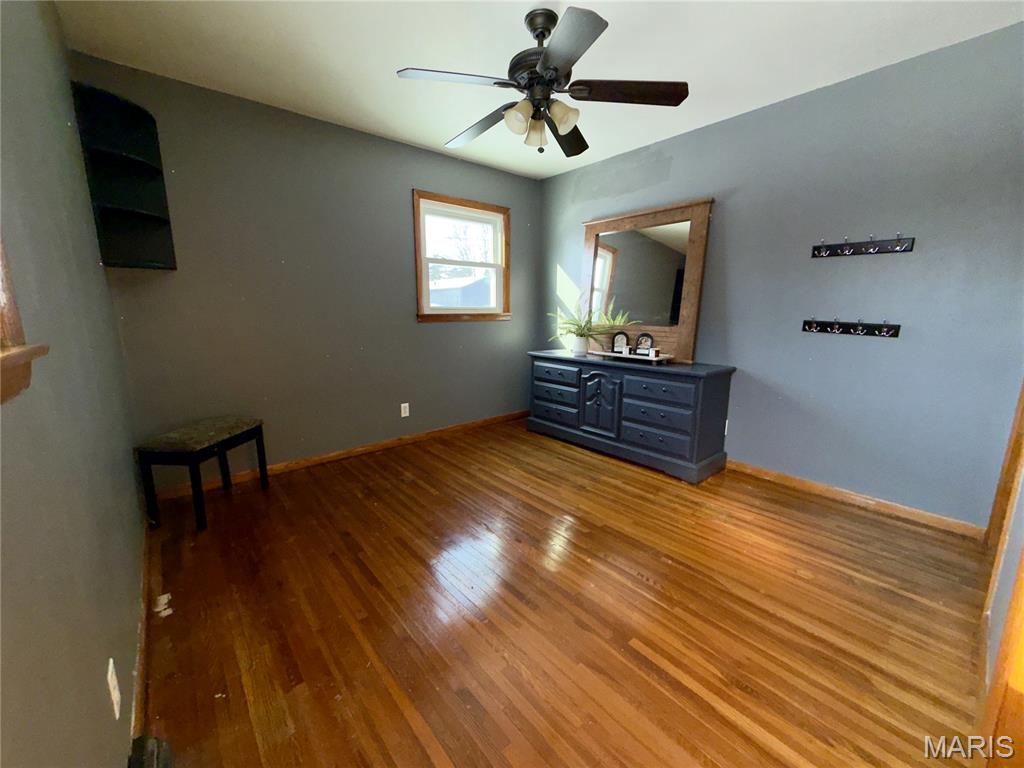 207 East High Street Troy, IL 62294 - Photo 20 of 25