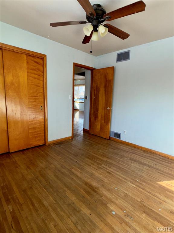 207 East High Street Troy, IL 62294 - Photo 22 of 25