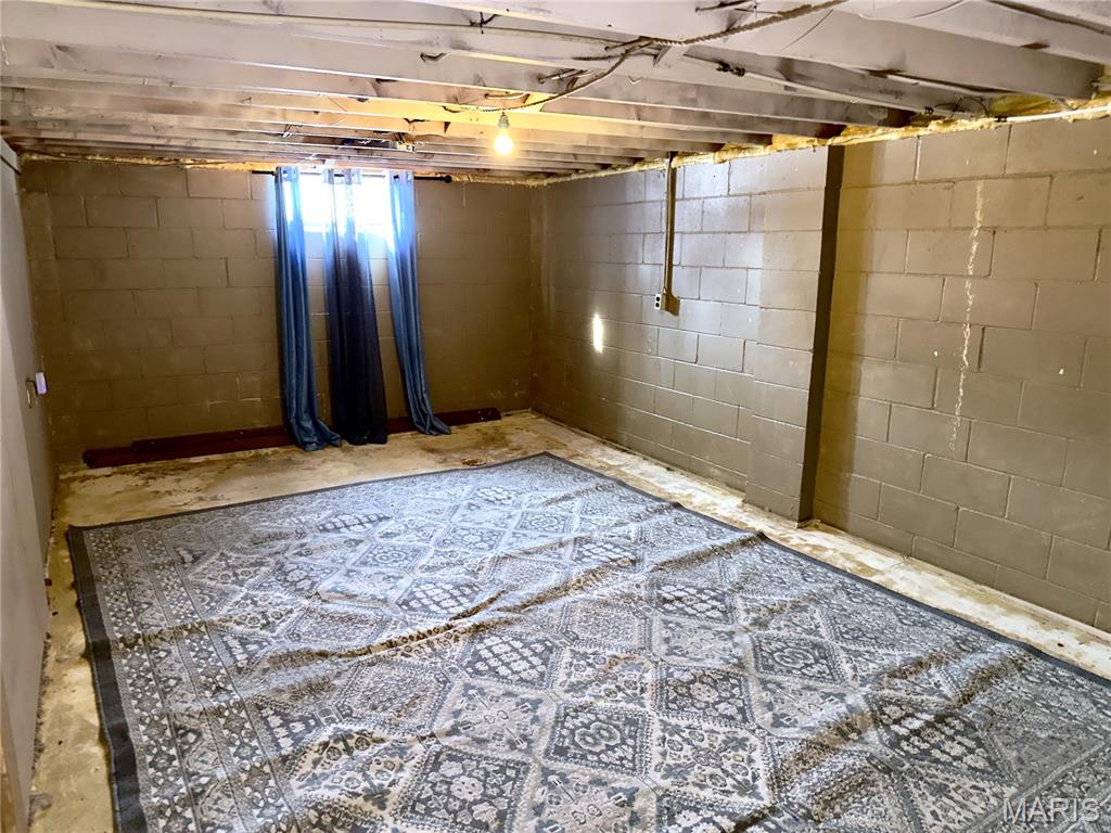 207 East High Street Troy, IL 62294 - Photo 24 of 25