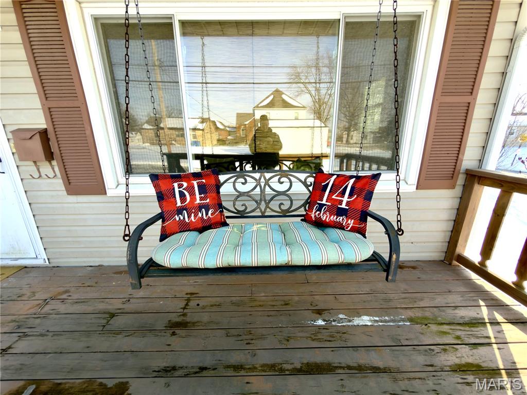 207 East High Street Troy, IL 62294 - Photo 5 of 25