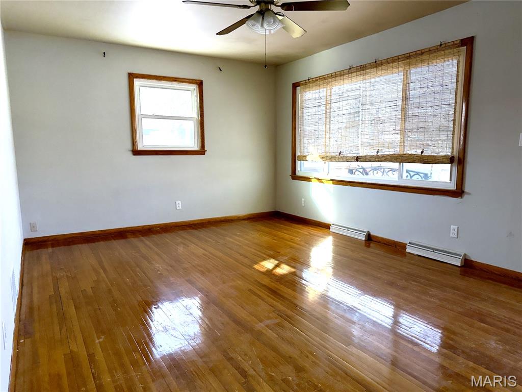 207 East High Street Troy, IL 62294 - Photo 8 of 25