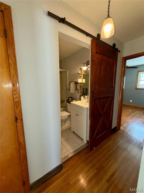 207 East High Street Troy, IL 62294 - Photo 10 of 25