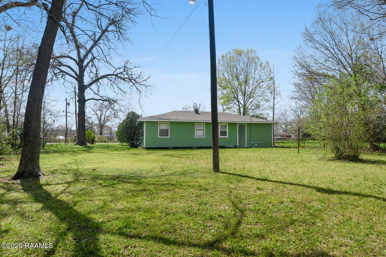 715 Central Baton Rouge, LA 70818 - Photo 8 of 8 010_1600x1067_mls