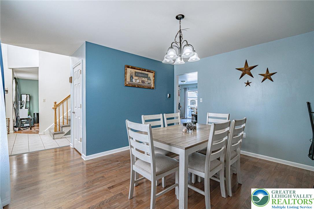 35 Ridgeview Drive Lehighton, PA 18235 - Photo 11 of 55