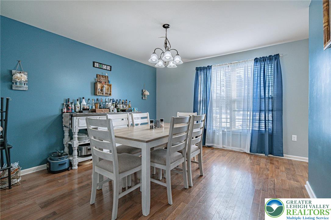 35 Ridgeview Drive Lehighton, PA 18235 - Photo 12 of 55