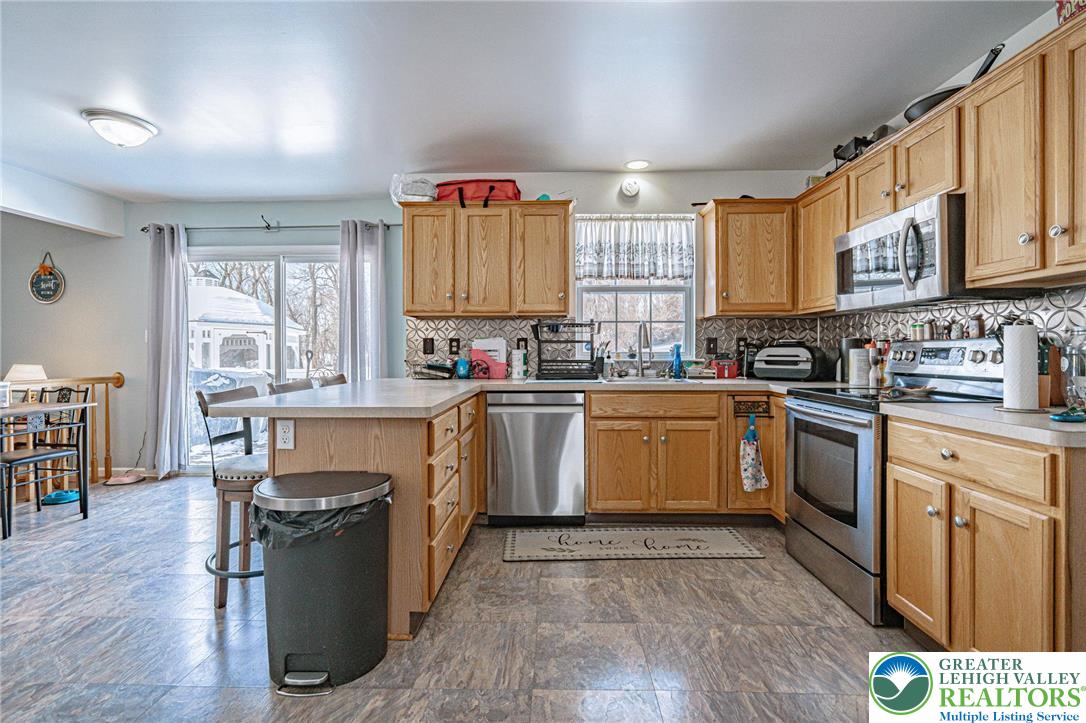 35 Ridgeview Drive Lehighton, PA 18235 - Photo 13 of 55