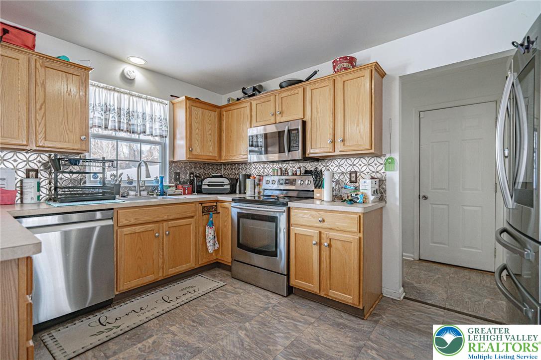 35 Ridgeview Drive Lehighton, PA 18235 - Photo 14 of 55