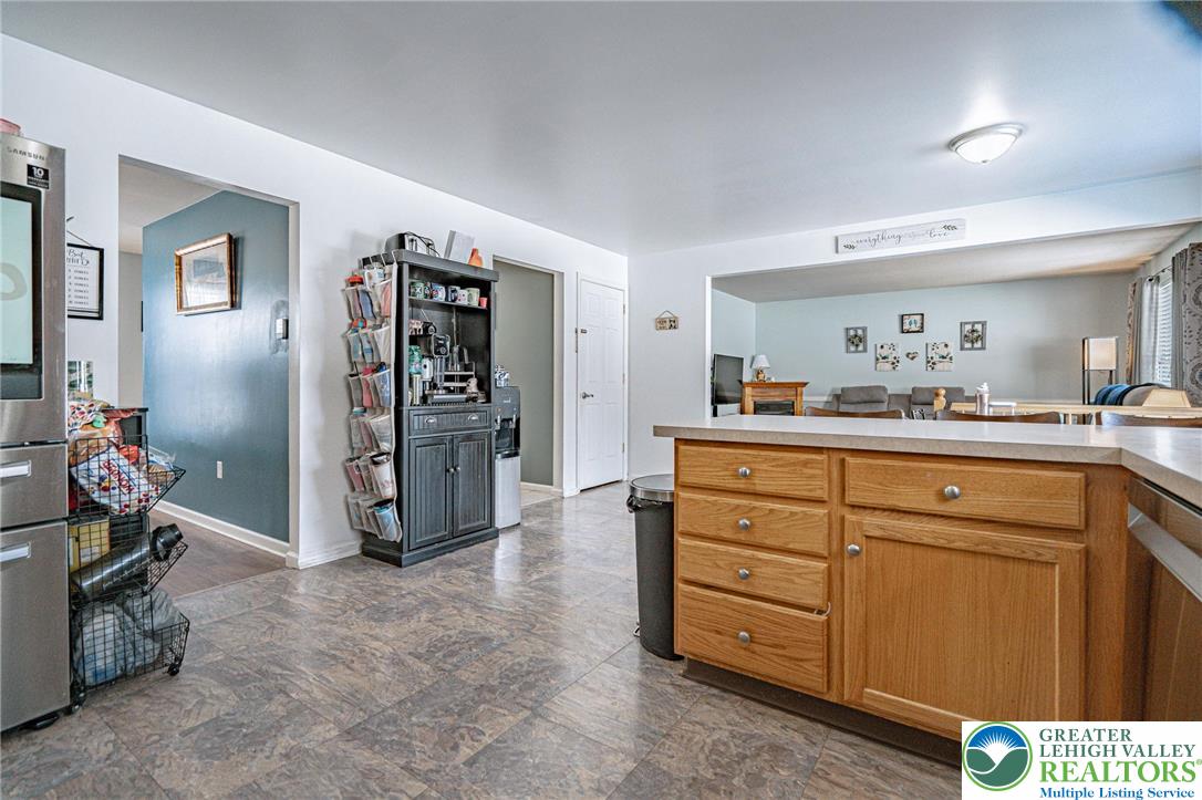 35 Ridgeview Drive Lehighton, PA 18235 - Photo 16 of 55