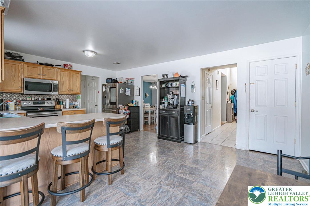 35 Ridgeview Drive Lehighton, PA 18235 - Photo 18 of 55