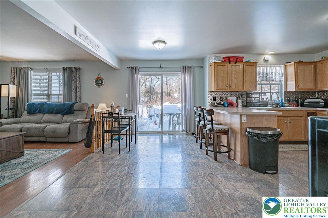 35 Ridgeview Drive Lehighton, PA 18235 - Photo 19 of 55