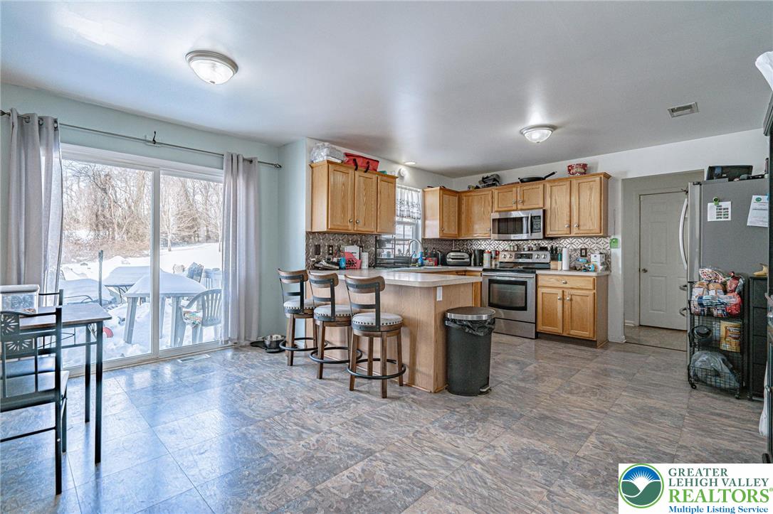 35 Ridgeview Drive Lehighton, PA 18235 - Photo 20 of 55