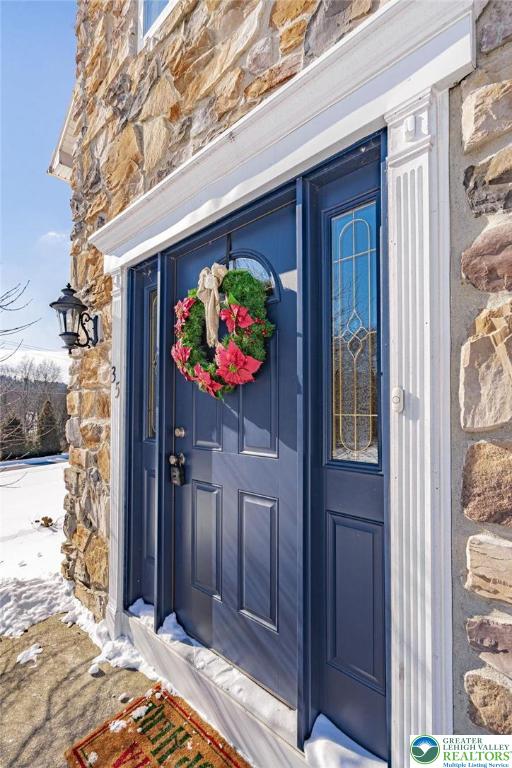 35 Ridgeview Drive Lehighton, PA 18235 - Photo 2 of 55