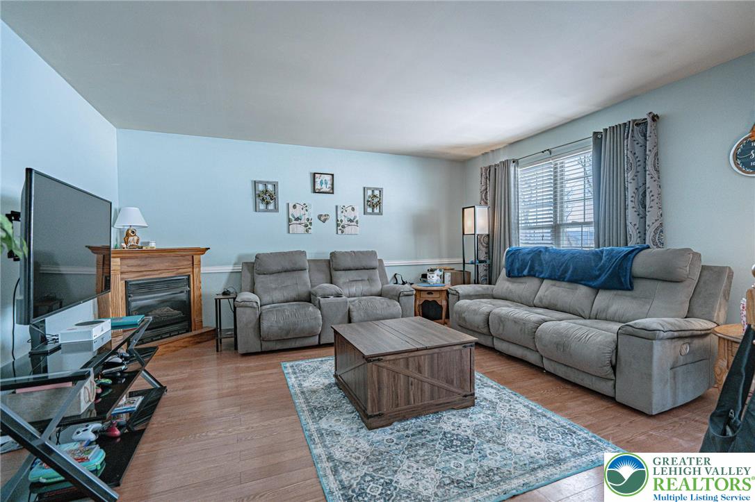 35 Ridgeview Drive Lehighton, PA 18235 - Photo 21 of 55