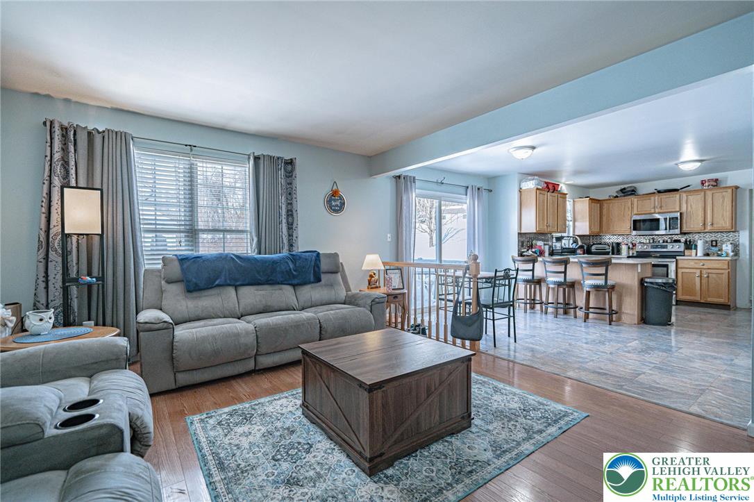 35 Ridgeview Drive Lehighton, PA 18235 - Photo 22 of 55