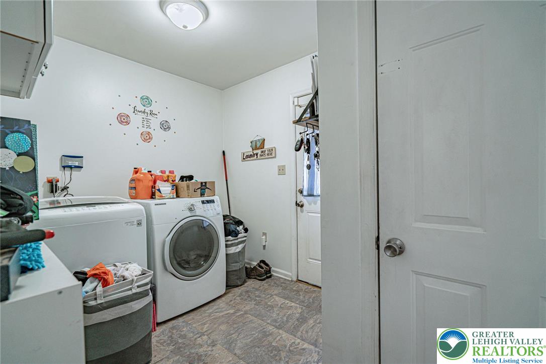 35 Ridgeview Drive Lehighton, PA 18235 - Photo 24 of 55