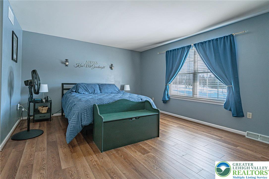 35 Ridgeview Drive Lehighton, PA 18235 - Photo 26 of 55