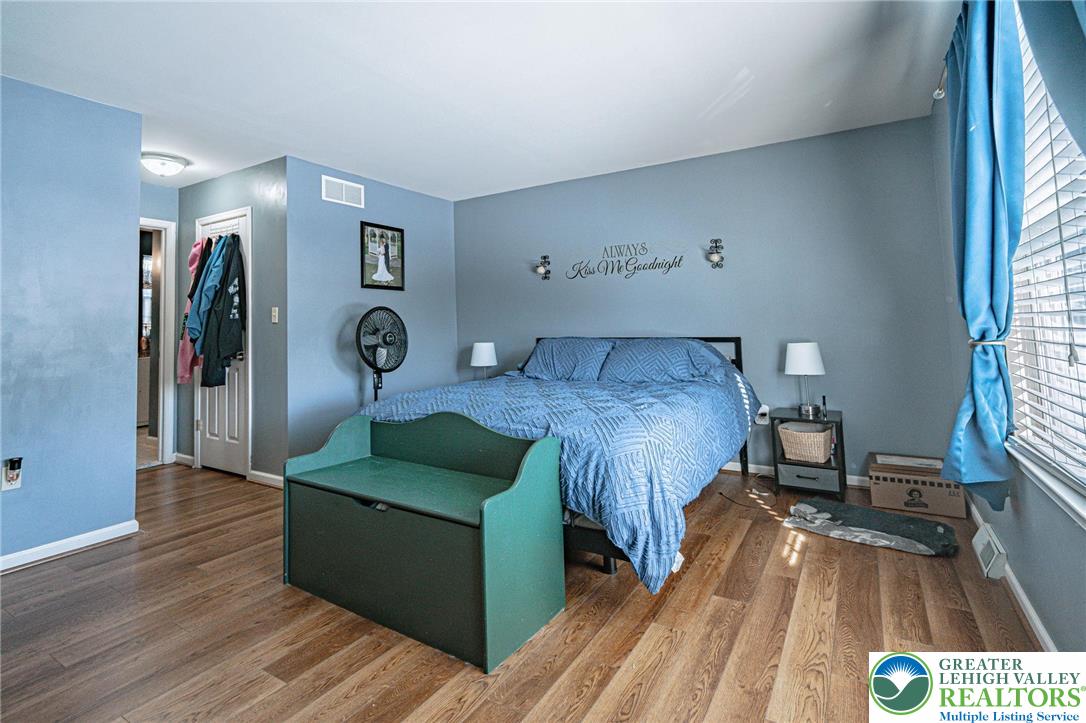 35 Ridgeview Drive Lehighton, PA 18235 - Photo 27 of 55