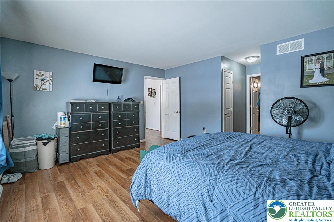 35 Ridgeview Drive Lehighton, PA 18235 - Photo 28 of 55