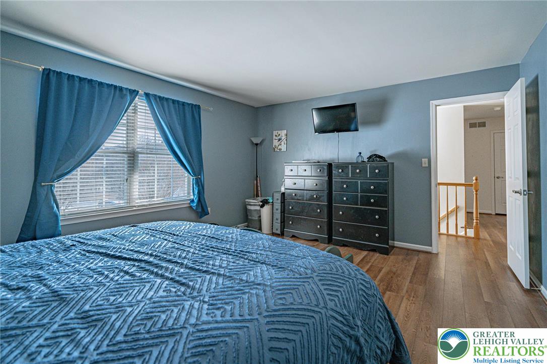 35 Ridgeview Drive Lehighton, PA 18235 - Photo 29 of 55