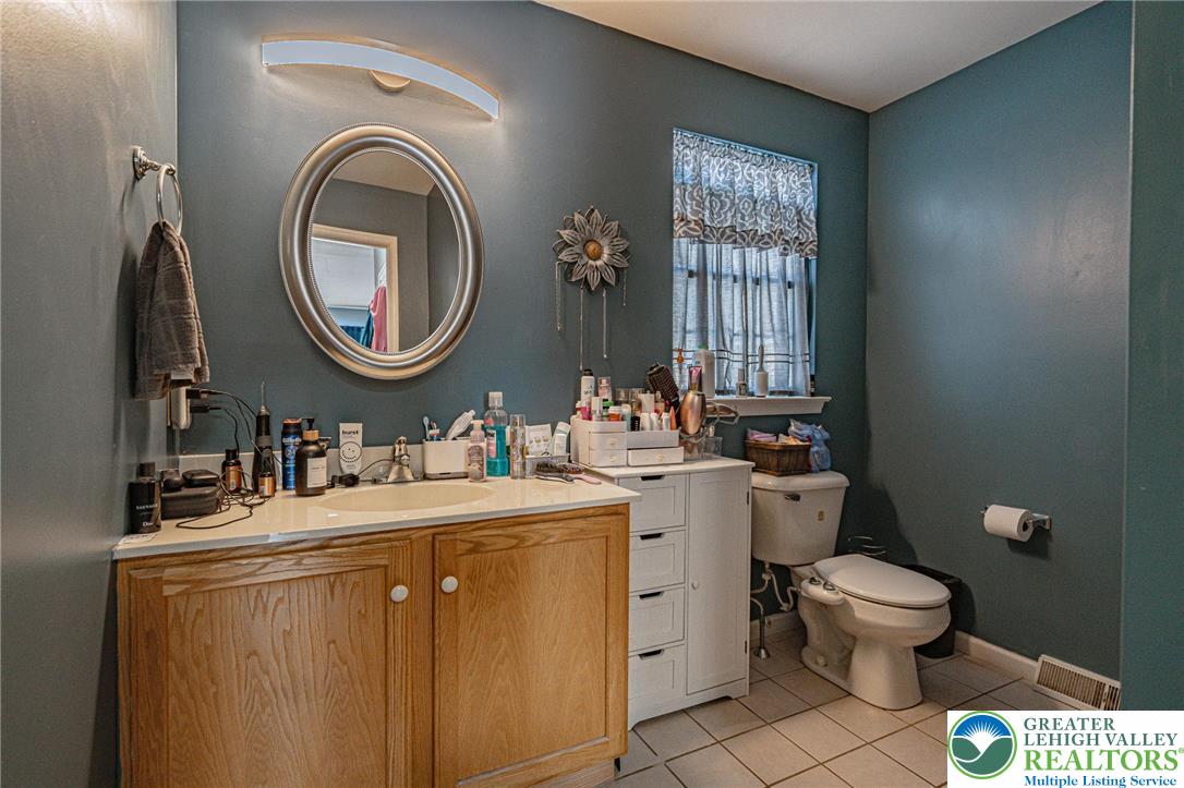 35 Ridgeview Drive Lehighton, PA 18235 - Photo 30 of 55